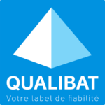 logo qualibat