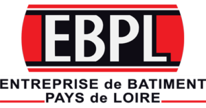 logo ebpl